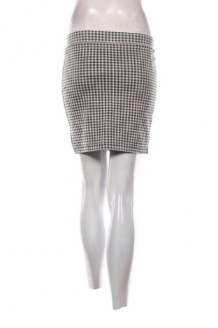 Szoknya H&M Divided, Méret S, Szín Sokszínű, Ár 4 042 Ft