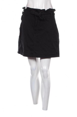 Szoknya H&M Divided, Méret L, Szín Fekete, Ár 6 198 Ft