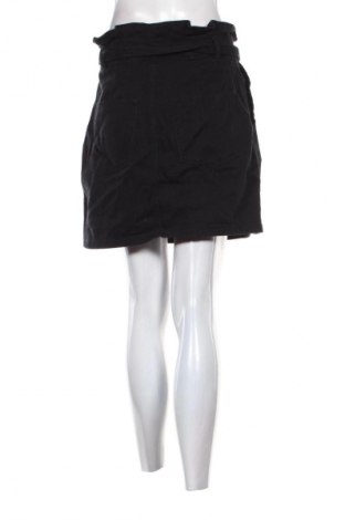 Szoknya H&M Divided, Méret L, Szín Fekete, Ár 6 198 Ft