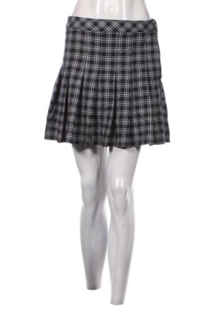 Szoknya H&M Divided, Méret M, Szín Sokszínű, Ár 2 079 Ft