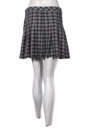 Szoknya H&M Divided, Méret M, Szín Sokszínű, Ár 2 079 Ft