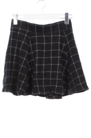 Rock H&M Divided, Größe XS, Farbe Mehrfarbig, Preis € 6,99