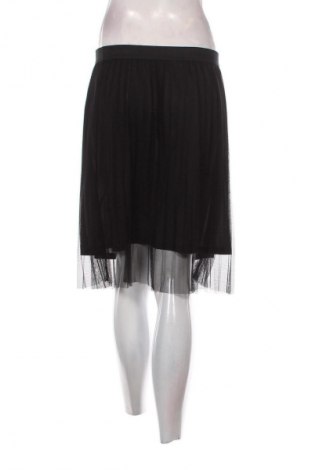 Rock H&M Divided, Größe S, Farbe Schwarz, Preis € 9,78