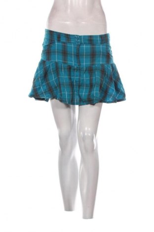 Szoknya H&M Divided, Méret M, Szín Sokszínű, Ár 4 132 Ft