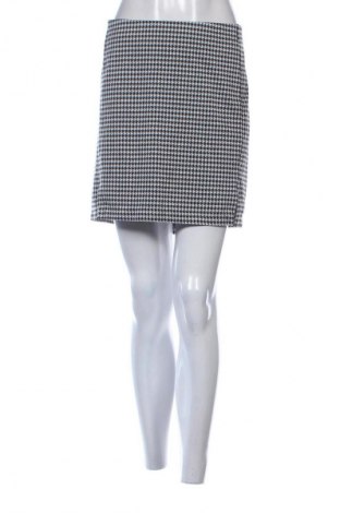 Szoknya H&M Divided, Méret XL, Szín Sokszínű, Ár 4 132 Ft