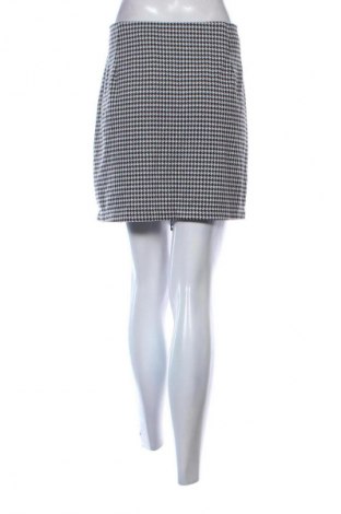 Szoknya H&M Divided, Méret XL, Szín Sokszínű, Ár 4 132 Ft