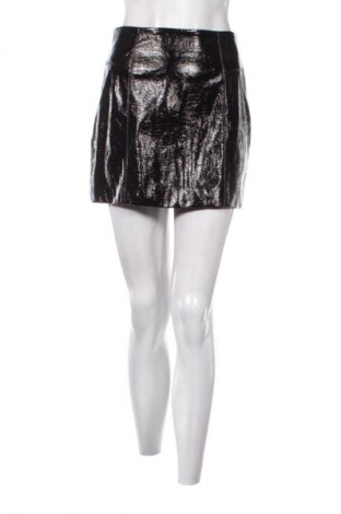 Szoknya H&M Divided, Méret S, Szín Fekete, Ár 3 819 Ft