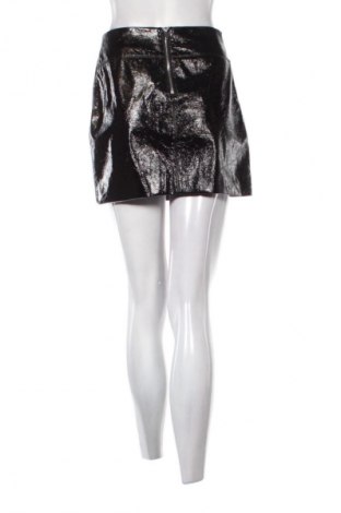 Szoknya H&M Divided, Méret S, Szín Fekete, Ár 3 819 Ft