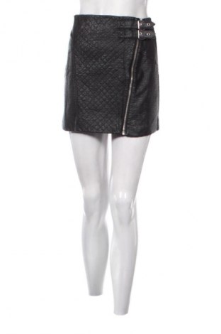 Szoknya H&M Divided, Méret S, Szín Fekete, Ár 3 819 Ft