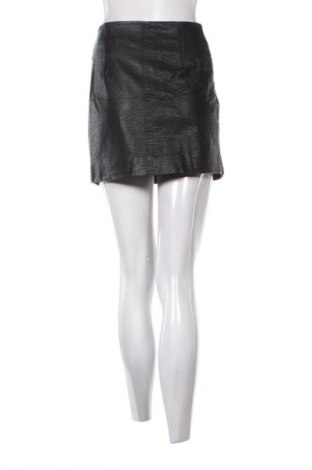 Szoknya H&M Divided, Méret S, Szín Fekete, Ár 3 819 Ft