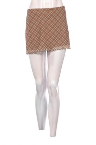 Szoknya H&M Divided, Méret M, Szín Sokszínű, Ár 4 132 Ft