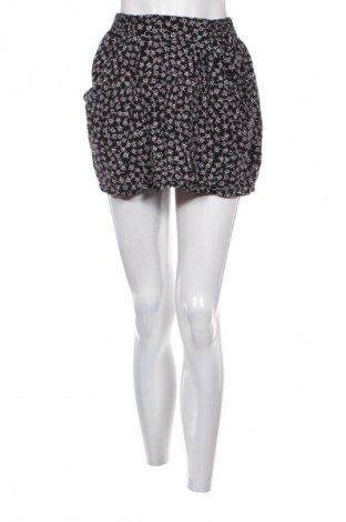 Szoknya H&M Divided, Méret S, Szín Sokszínű, Ár 4 132 Ft