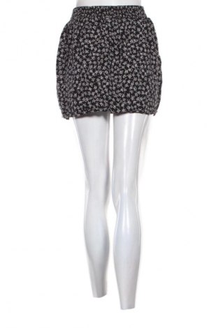 Szoknya H&M Divided, Méret S, Szín Sokszínű, Ár 4 132 Ft