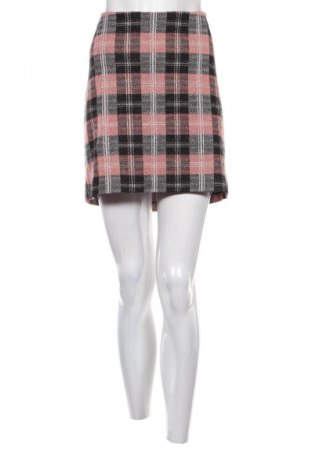 Rock H&M Divided, Größe XL, Farbe Mehrfarbig, Preis € 10,00