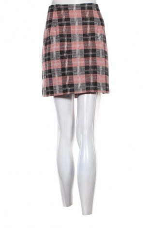 Rock H&M Divided, Größe XL, Farbe Mehrfarbig, Preis € 10,00