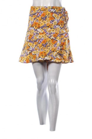 Szoknya H&M Divided, Méret XXL, Szín Sokszínű, Ár 4 132 Ft