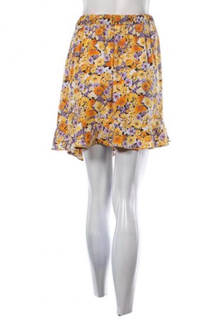 Szoknya H&M Divided, Méret XXL, Szín Sokszínű, Ár 4 132 Ft