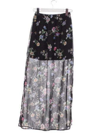 Szoknya H&M Divided, Méret XS, Szín Sokszínű, Ár 4 942 Ft