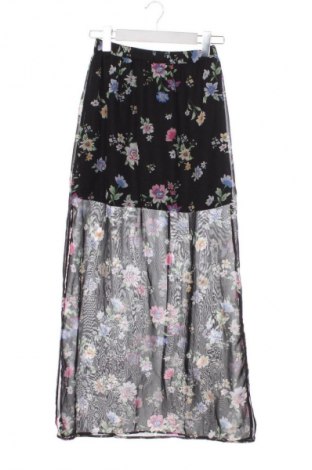 Szoknya H&M Divided, Méret XS, Szín Sokszínű, Ár 4 942 Ft