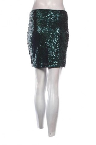 Szoknya H&M Divided, Méret S, Szín Kék, Ár 4 959 Ft