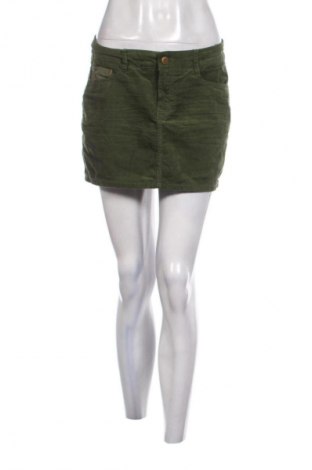 Szoknya H&M L.O.G.G., Méret M, Szín Zöld, Ár 1 929 Ft