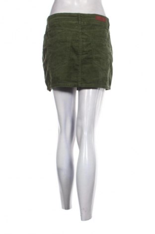 Szoknya H&M L.O.G.G., Méret M, Szín Zöld, Ár 1 929 Ft