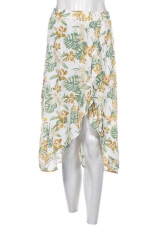 Φούστα Haily`s, Μέγεθος S, Χρώμα Πολύχρωμο, Τιμή 20,96 €