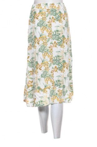 Φούστα Haily`s, Μέγεθος S, Χρώμα Πολύχρωμο, Τιμή 20,96 €