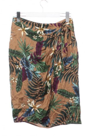 Szoknya Hallhuber, Méret S, Szín Sokszínű, Ár 4 139 Ft