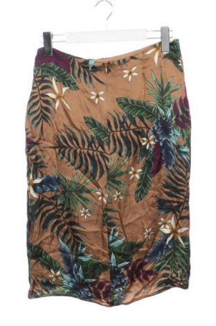 Szoknya Hallhuber, Méret S, Szín Sokszínű, Ár 4 139 Ft