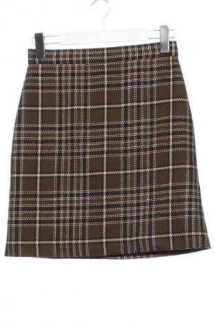 Rock Hallhuber, Größe XS, Farbe Mehrfarbig, Preis € 12,99