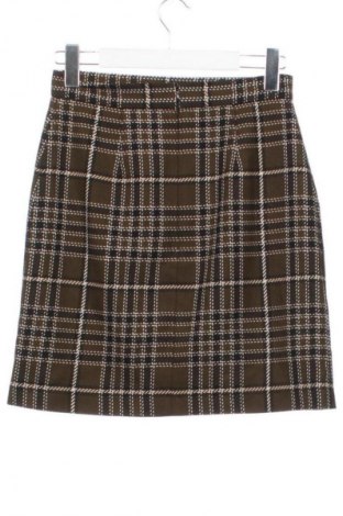 Rock Hallhuber, Größe XS, Farbe Mehrfarbig, Preis € 12,99