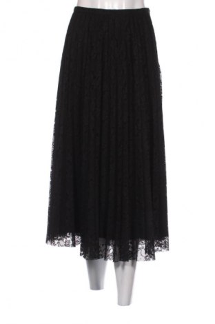 Szoknya Hallhuber, Méret L, Szín Sokszínű, Ár 13 223 Ft