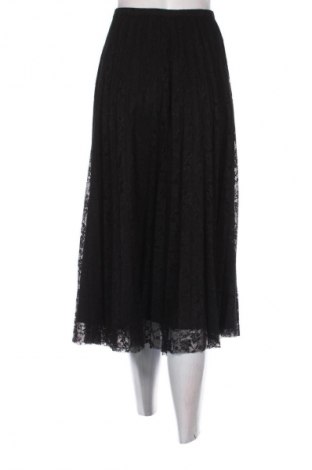 Szoknya Hallhuber, Méret L, Szín Sokszínű, Ár 13 223 Ft