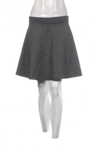 Rock Hampton Republic, Größe XL, Farbe Grau, Preis € 7,99