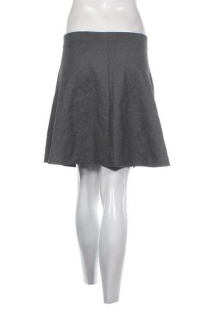 Rock Hampton Republic, Größe XL, Farbe Grau, Preis € 7,99