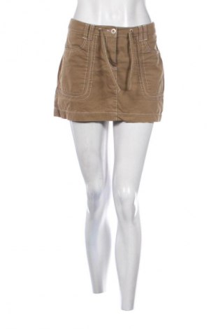 Rock Hardstone, Größe L, Farbe Beige, Preis € 9,70