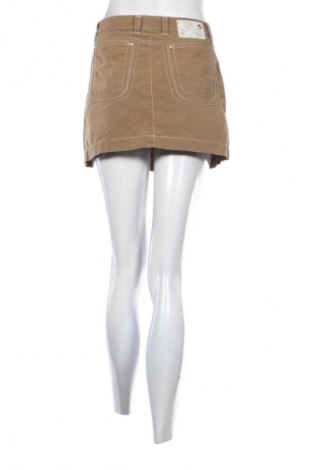 Rock Hardstone, Größe L, Farbe Beige, Preis € 9,70