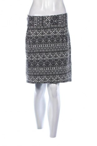 Szoknya Hema, Méret XL, Szín Sokszínű, Ár 4 132 Ft