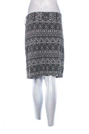 Szoknya Hema, Méret XL, Szín Sokszínű, Ár 4 132 Ft