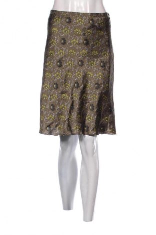 Rock Hema, Größe M, Farbe Mehrfarbig, Preis € 10,00