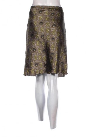 Rock Hema, Größe M, Farbe Mehrfarbig, Preis € 10,00