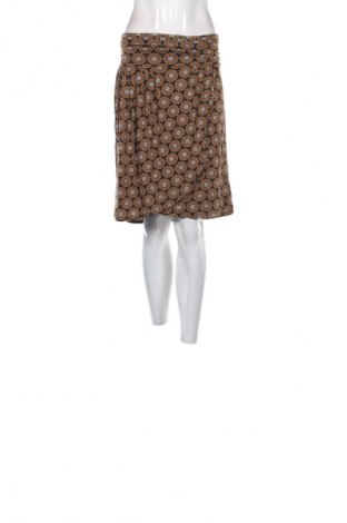 Sukně Hema, Velikost XXL, Barva Vícebarevné, Cena  283,00 Kč