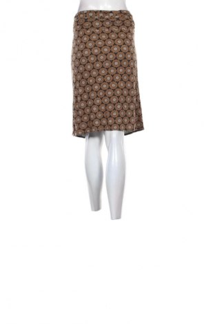 Sukně Hema, Velikost XXL, Barva Vícebarevné, Cena  283,00 Kč