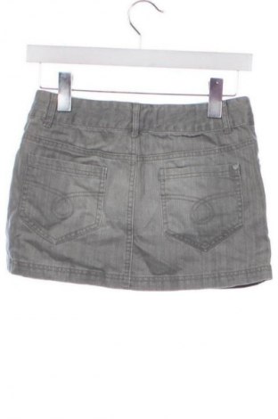 Szoknya Hema, Méret XS, Szín Szürke, Ár 6 198 Ft