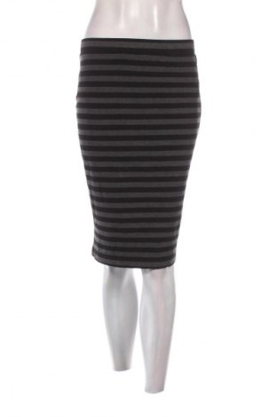 Szoknya Hema, Méret M, Szín Sokszínű, Ár 3 899 Ft