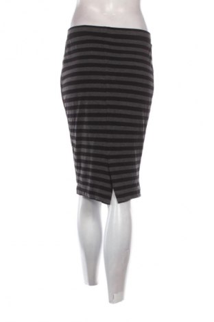 Szoknya Hema, Méret M, Szín Sokszínű, Ár 3 899 Ft