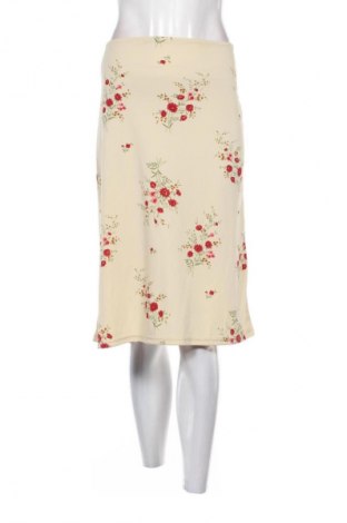 Rock Hennes, Größe XL, Farbe Mehrfarbig, Preis 12,00 €