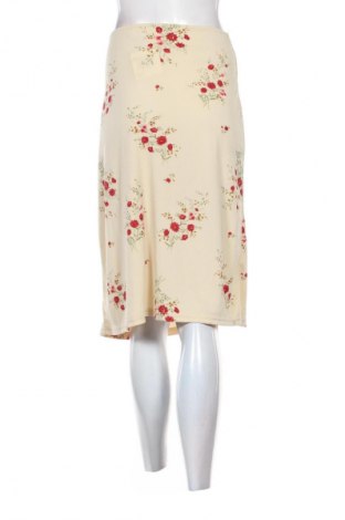 Rock Hennes, Größe XL, Farbe Mehrfarbig, Preis 12,00 €