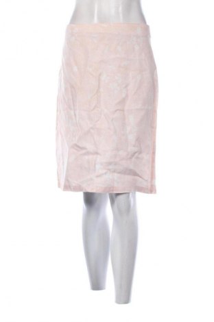 Szoknya Hennes, Méret S, Szín Sokszínű, Ár 4 042 Ft